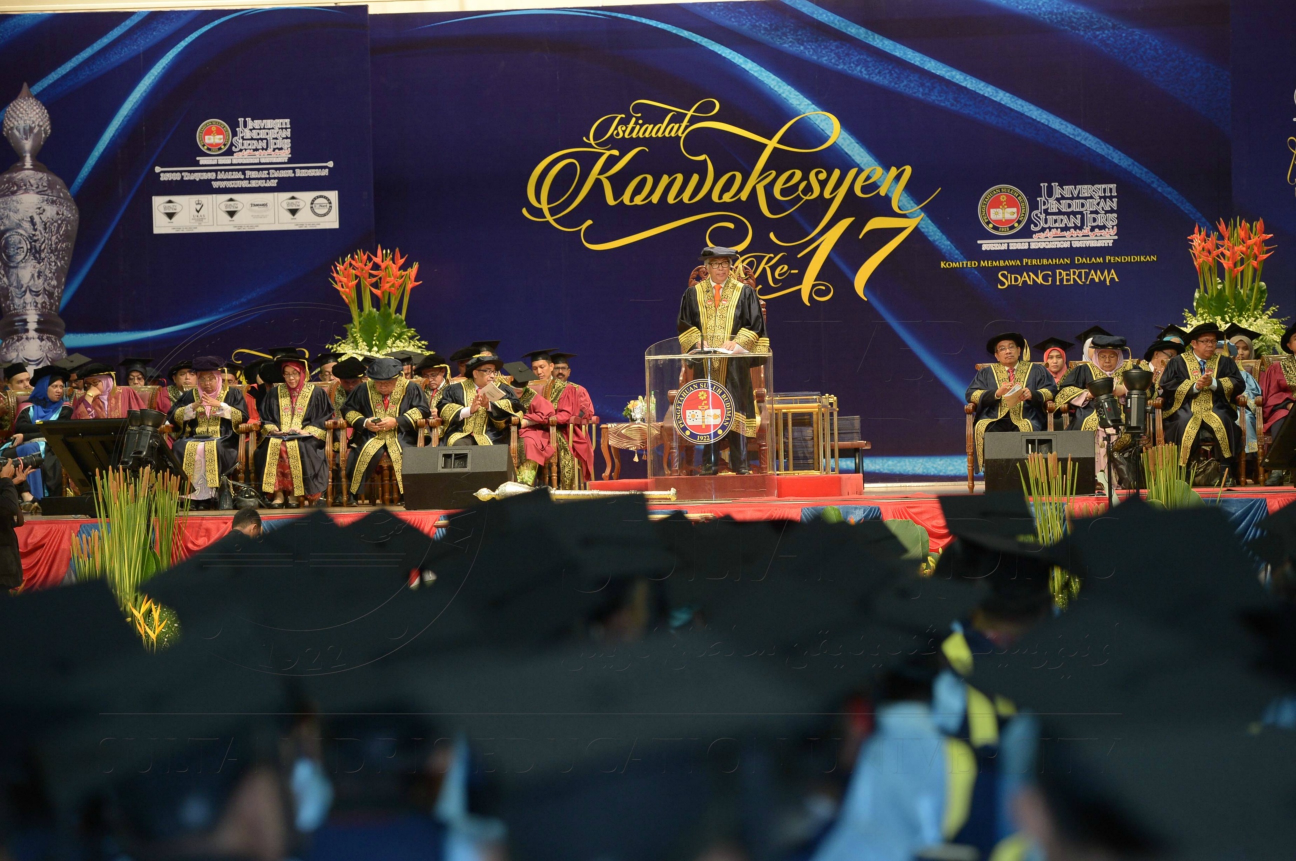 PRO 15 104 konvo BKK S22728